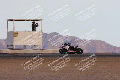 media/Feb-08-2025-CVMA (Sat) [[fcc6d2831a]]/Race 15-Formula 40 MW and LW/